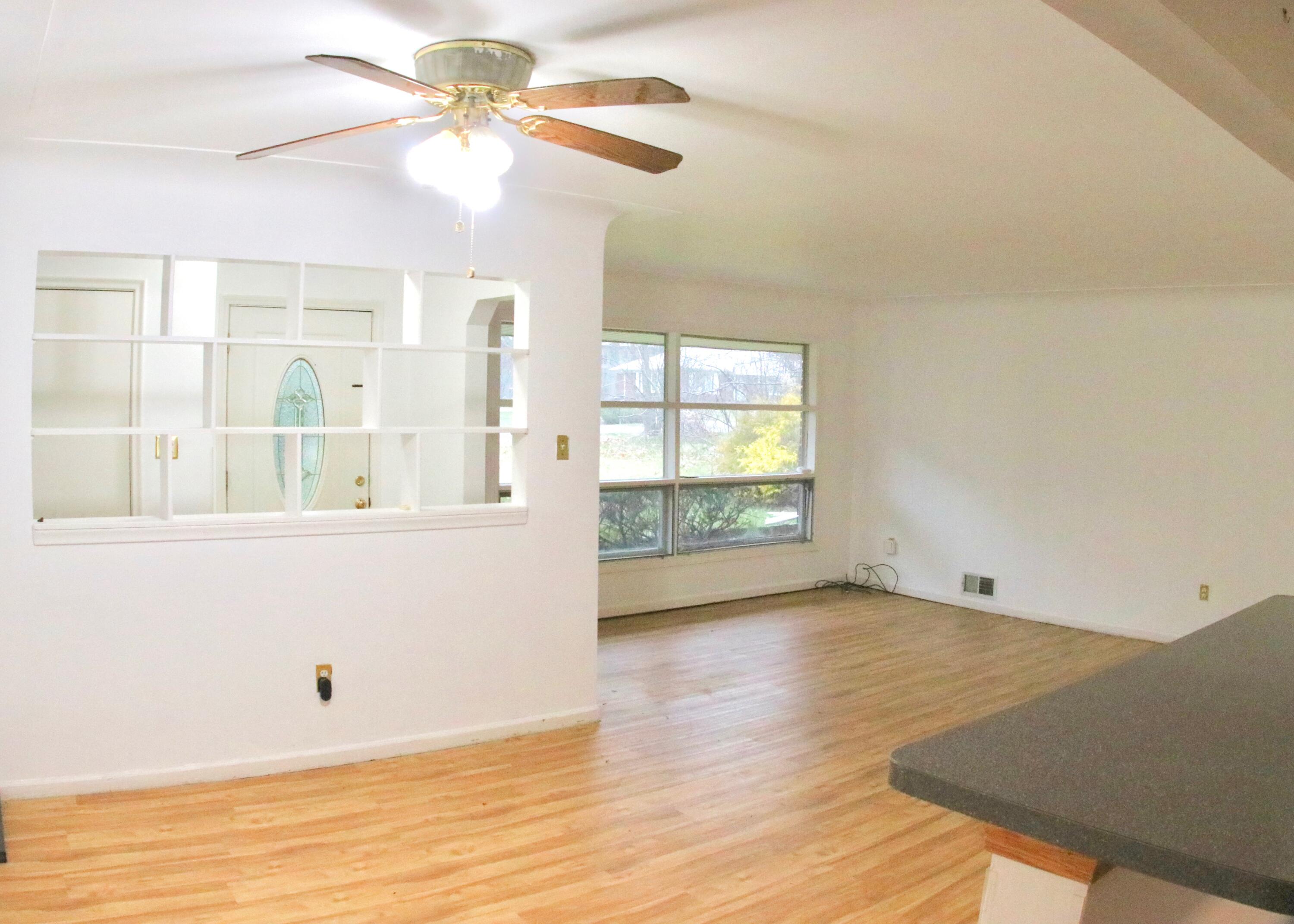 30630 Helmandale Drive