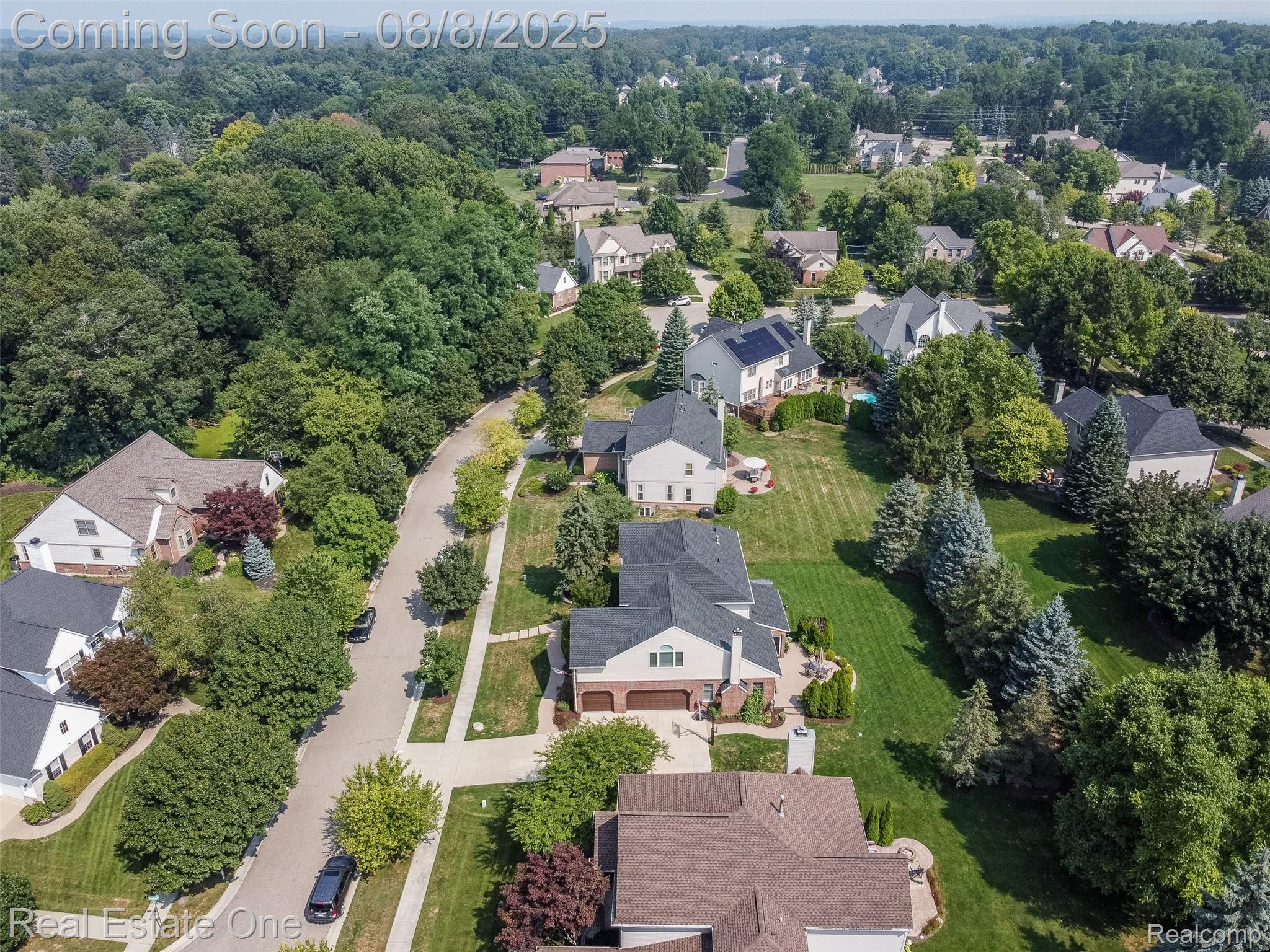 2179 Applebrook Drive