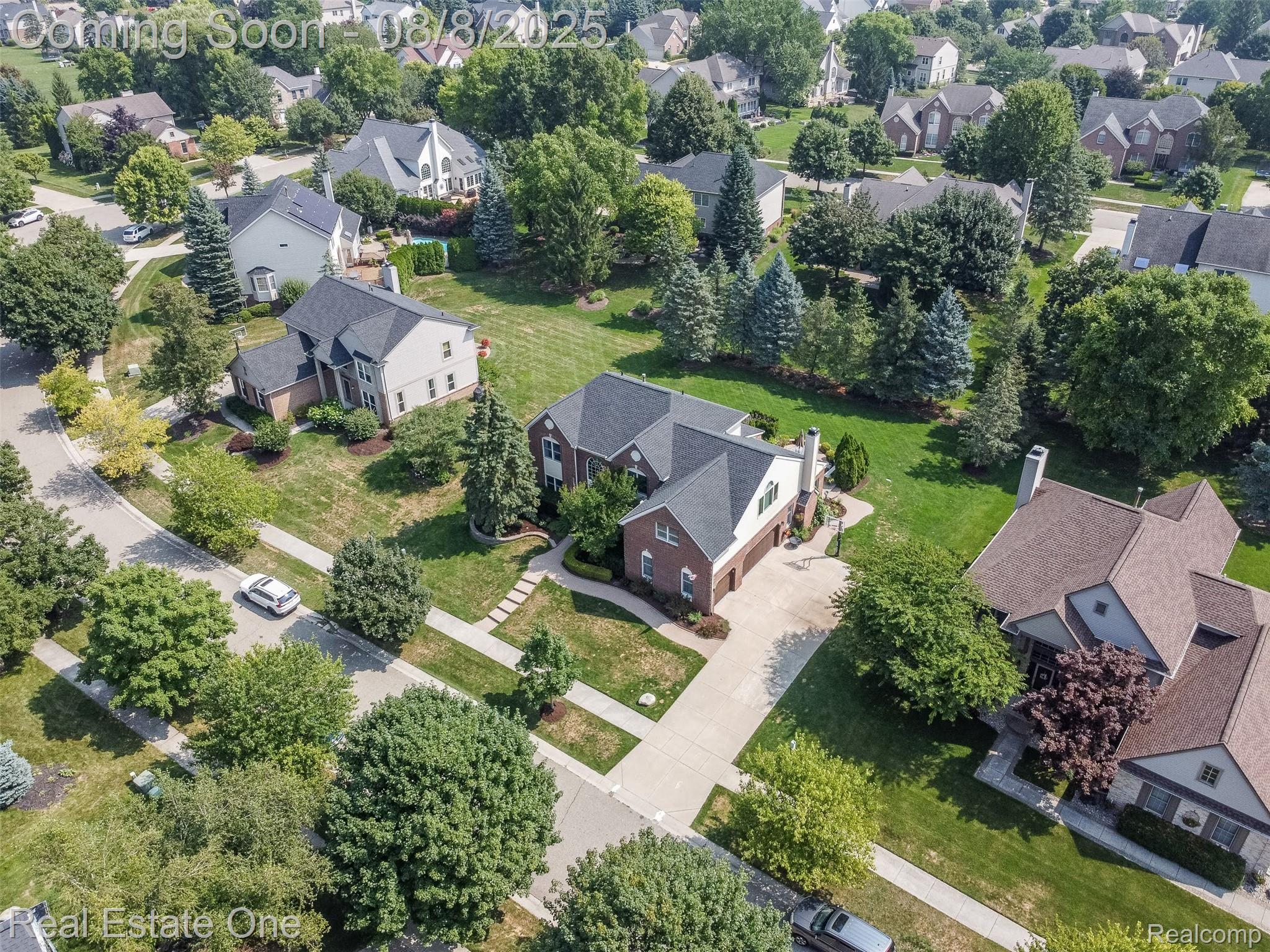 2179 Applebrook Drive