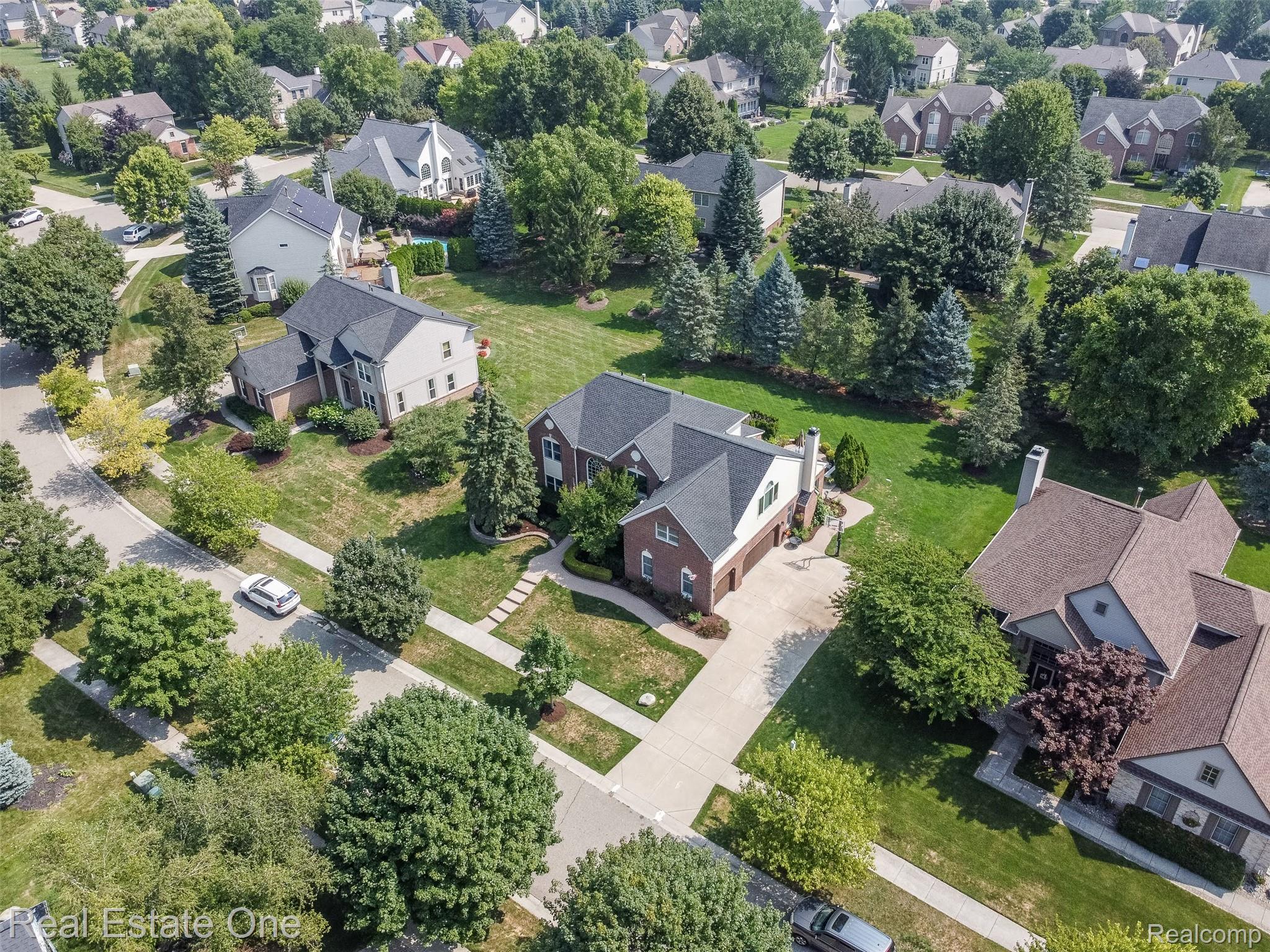 2179 Applebrook Drive