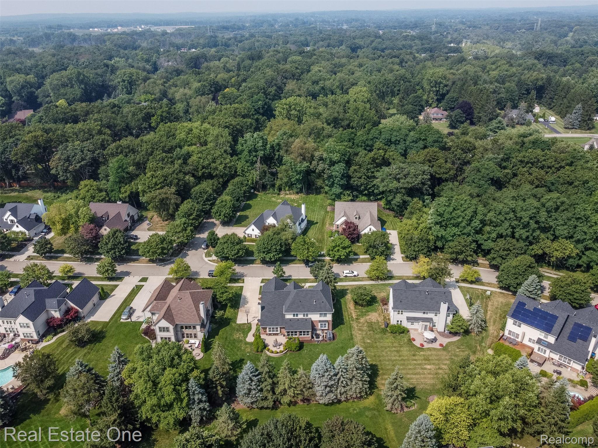 2179 Applebrook Drive