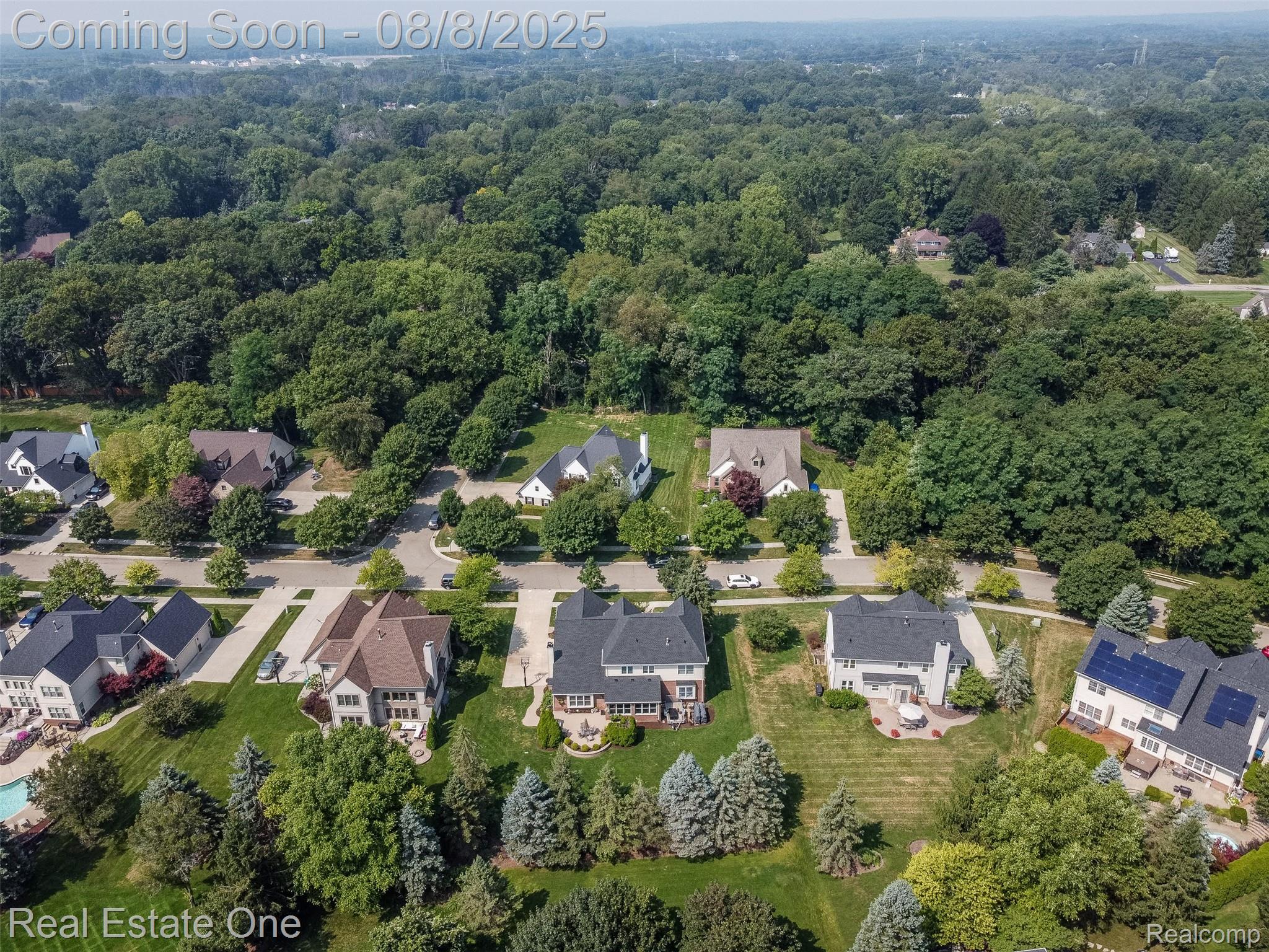 2179 Applebrook Drive