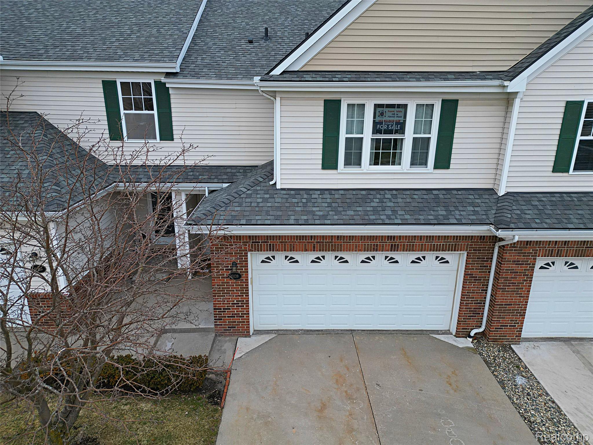 10139 Ridge Run Street 9