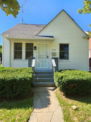 5309 UNIVERSITY PL, DETROIT, MI 48224 - Image 527f57b29cdb6d8cfbbc608a52fb4d1a/106749563
