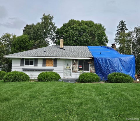 Photo for 3168 Coralene Drive