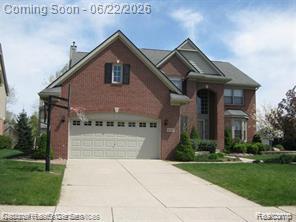 41119 Scarborough Lane