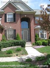 41119 Scarborough Lane