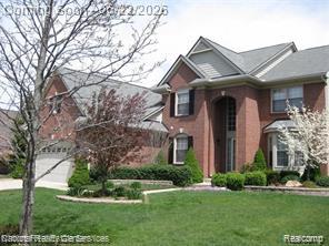 41119 Scarborough Lane