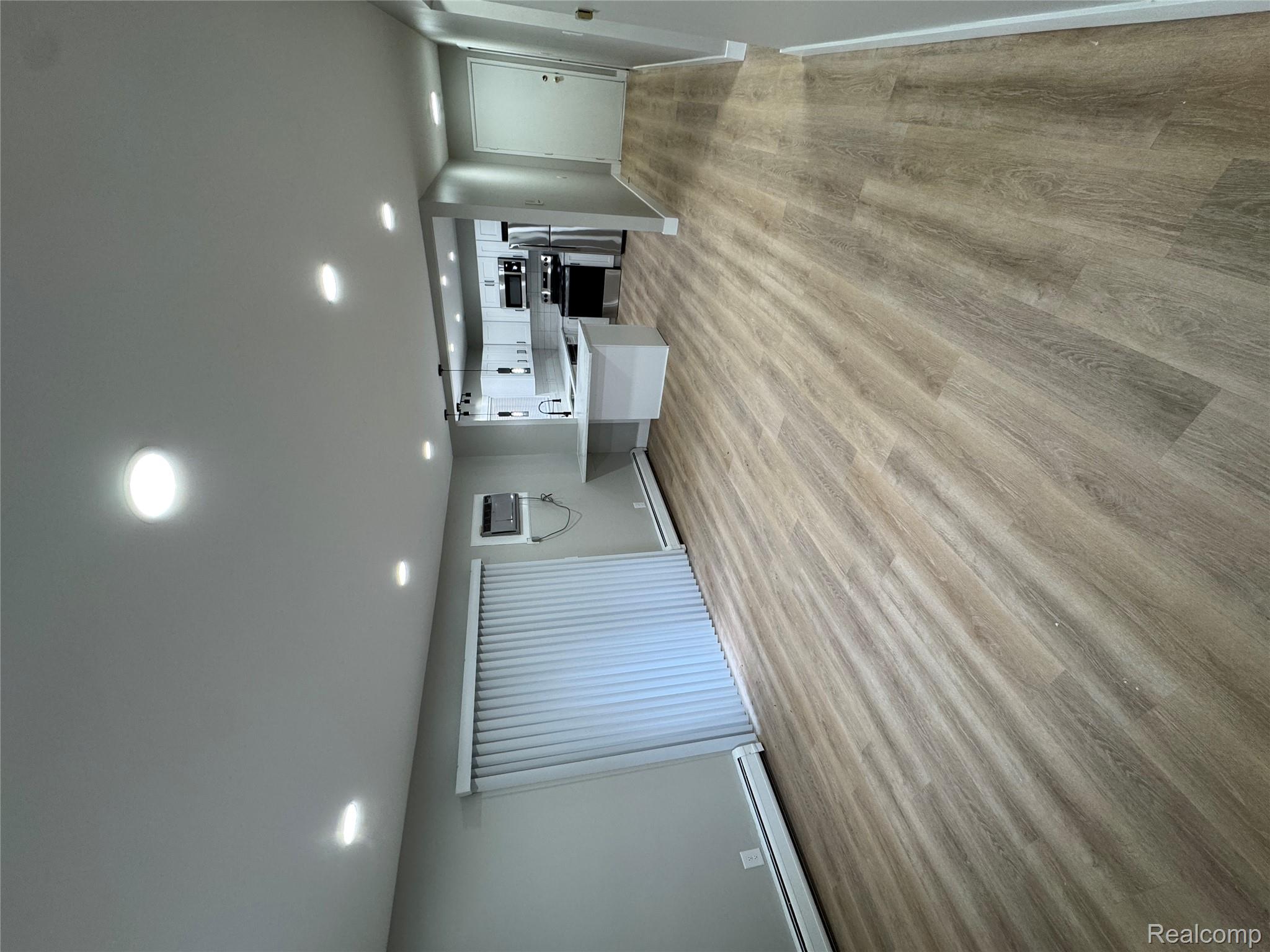 755 Coolidge Street 3