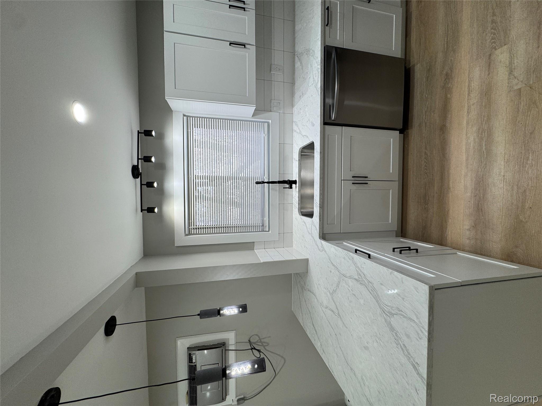 755 Coolidge Street 3