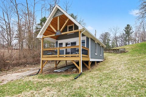  Montcalm Township MI 48838