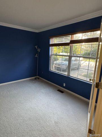 4038 WORTHINGTON Drive