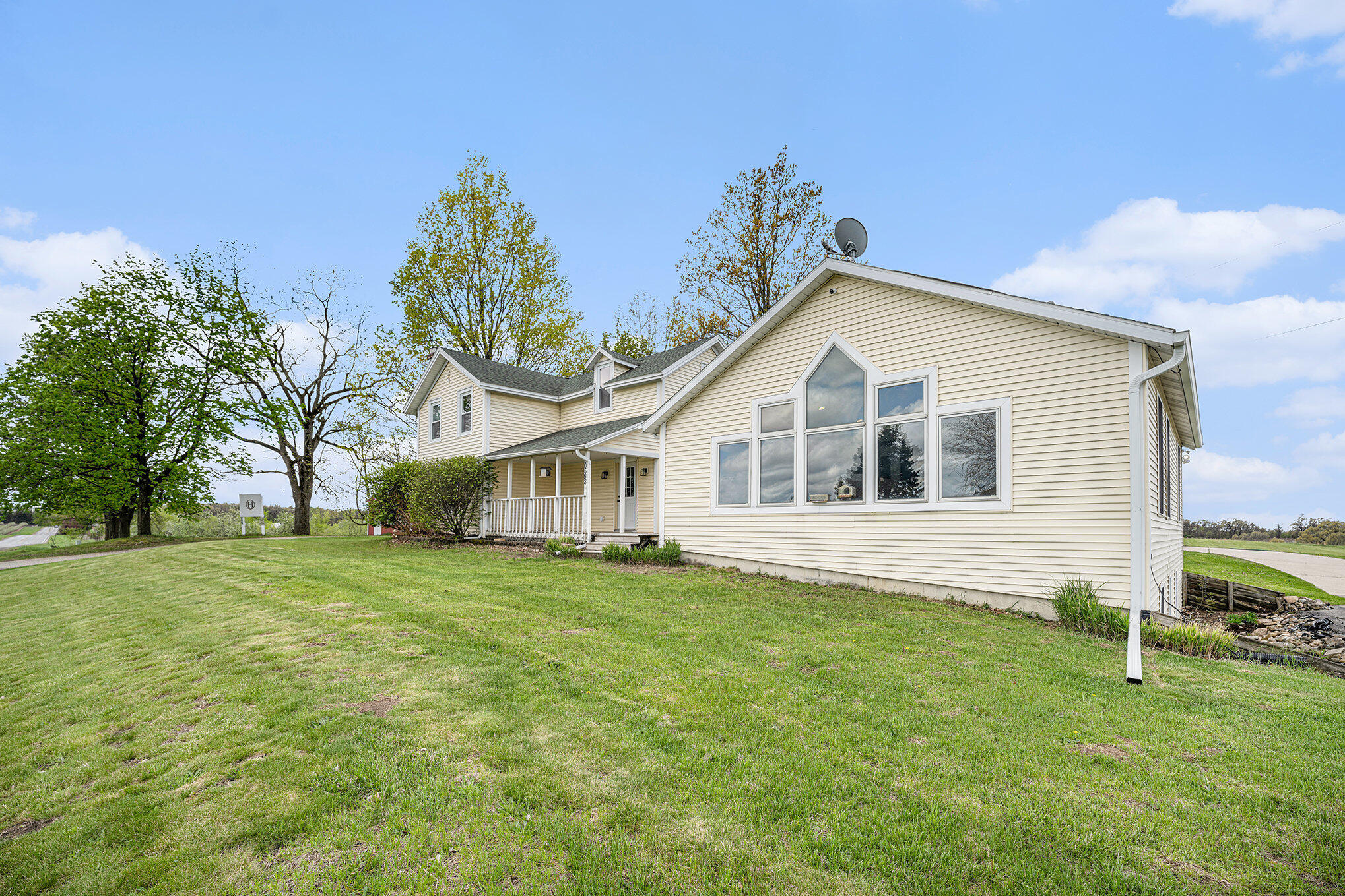 60598 County Road 652