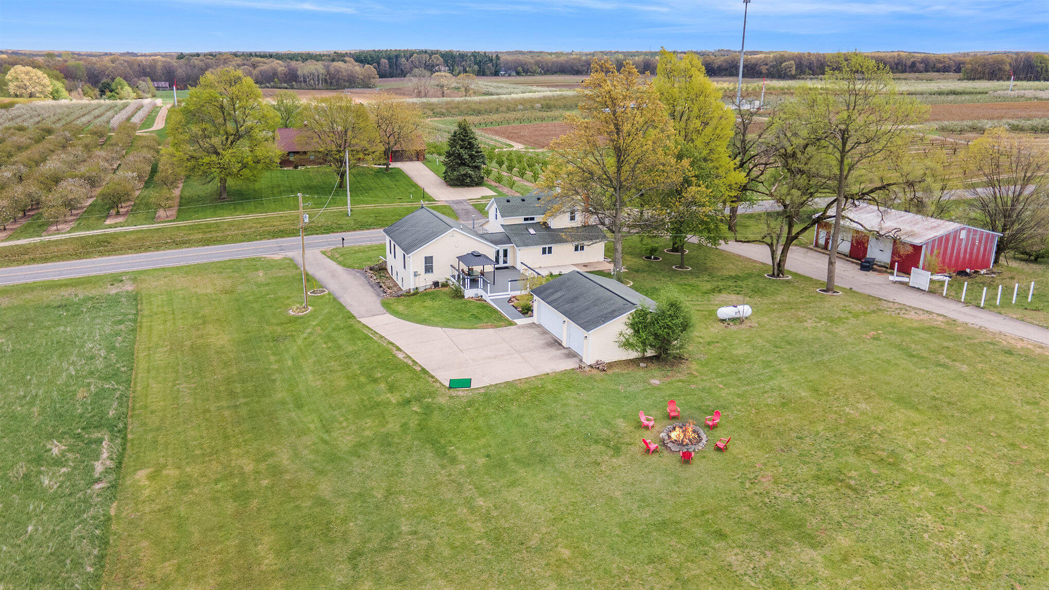 Listing image 8