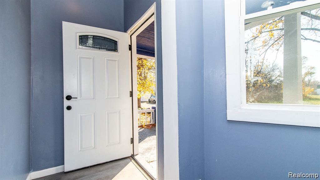 2270 Belvidere Street