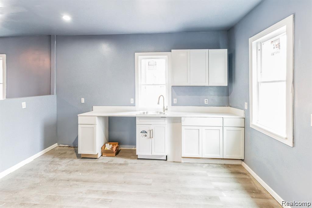 2270 Belvidere Street