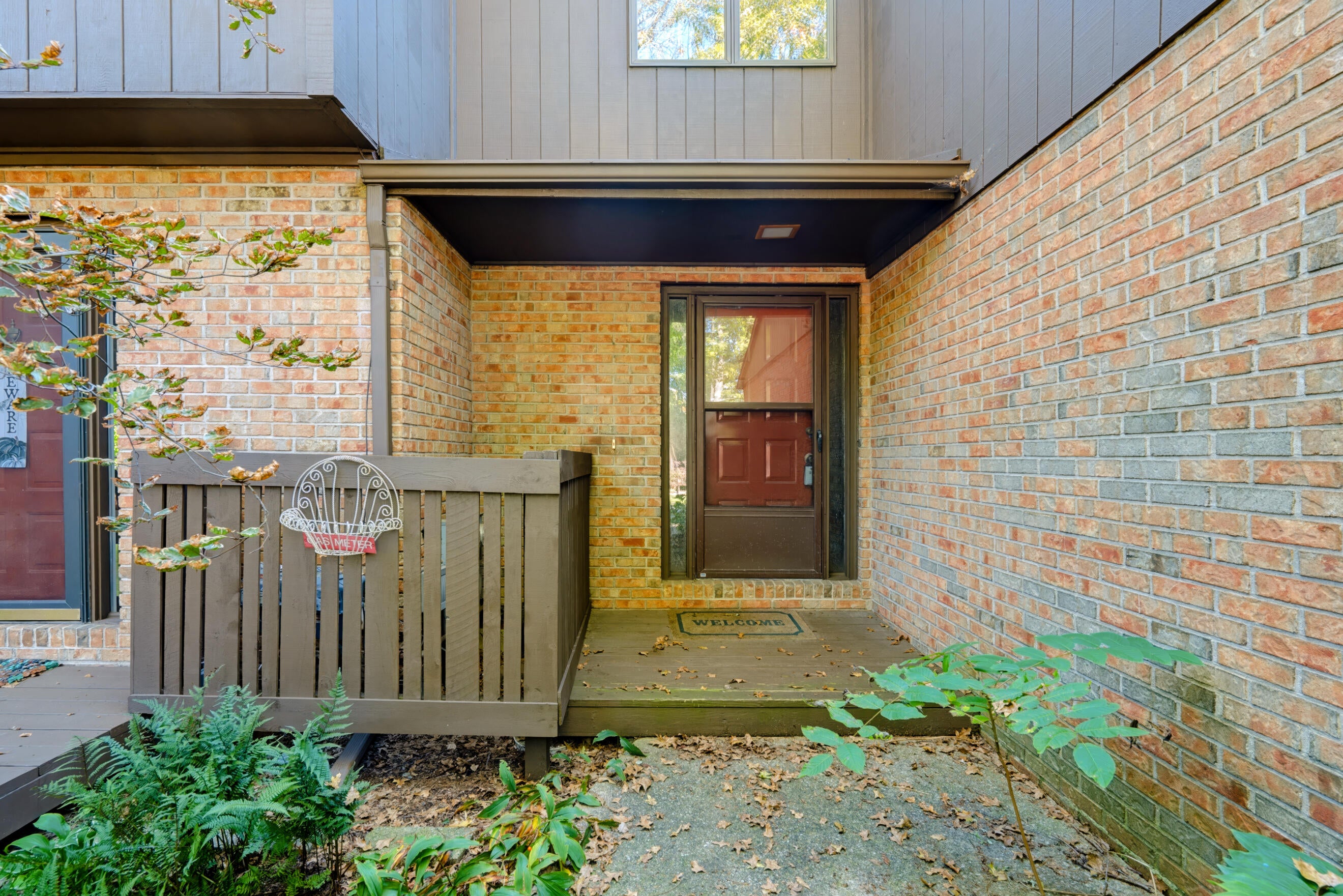 131 Pine Cove Circle