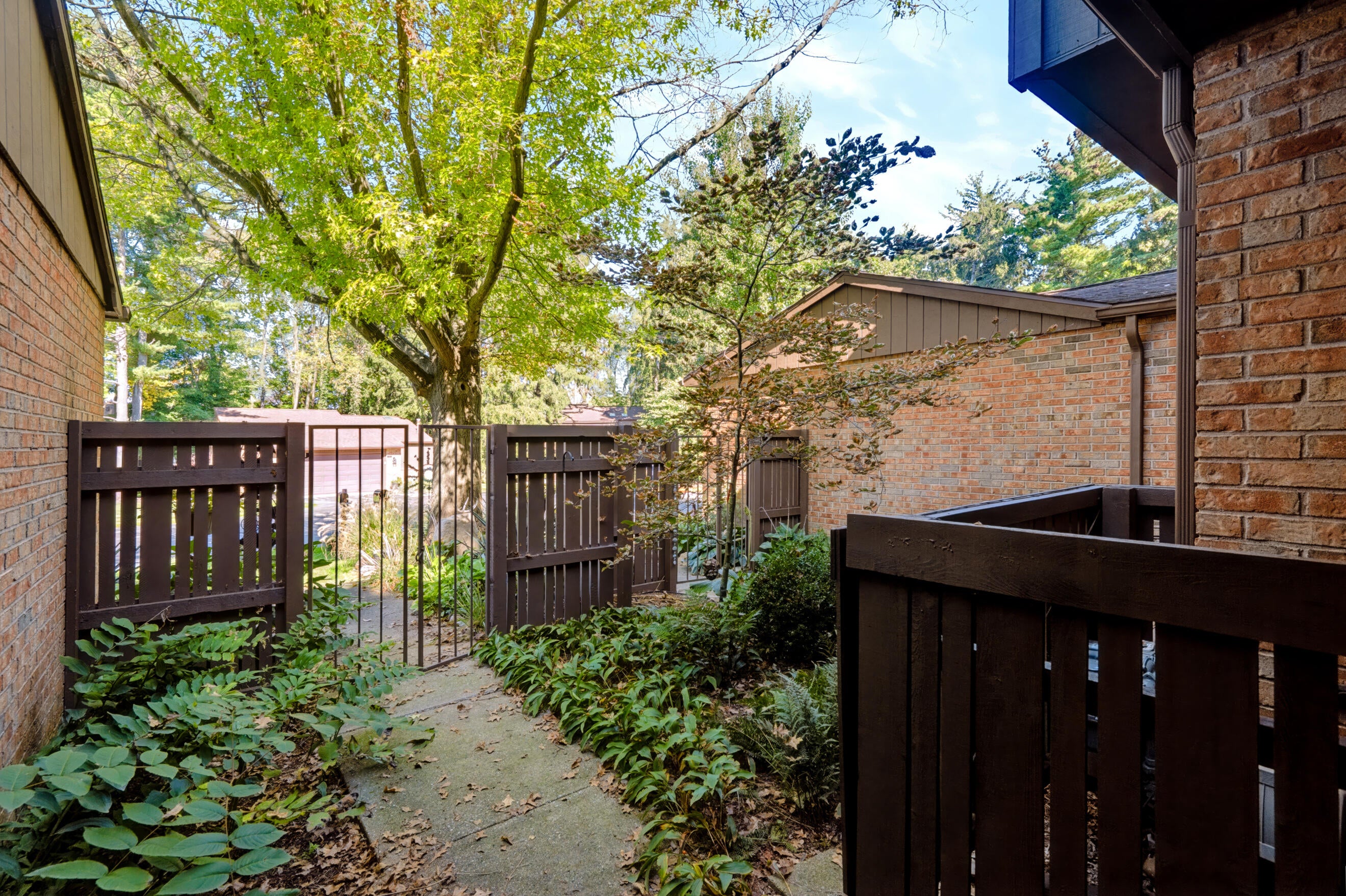 131 Pine Cove Circle