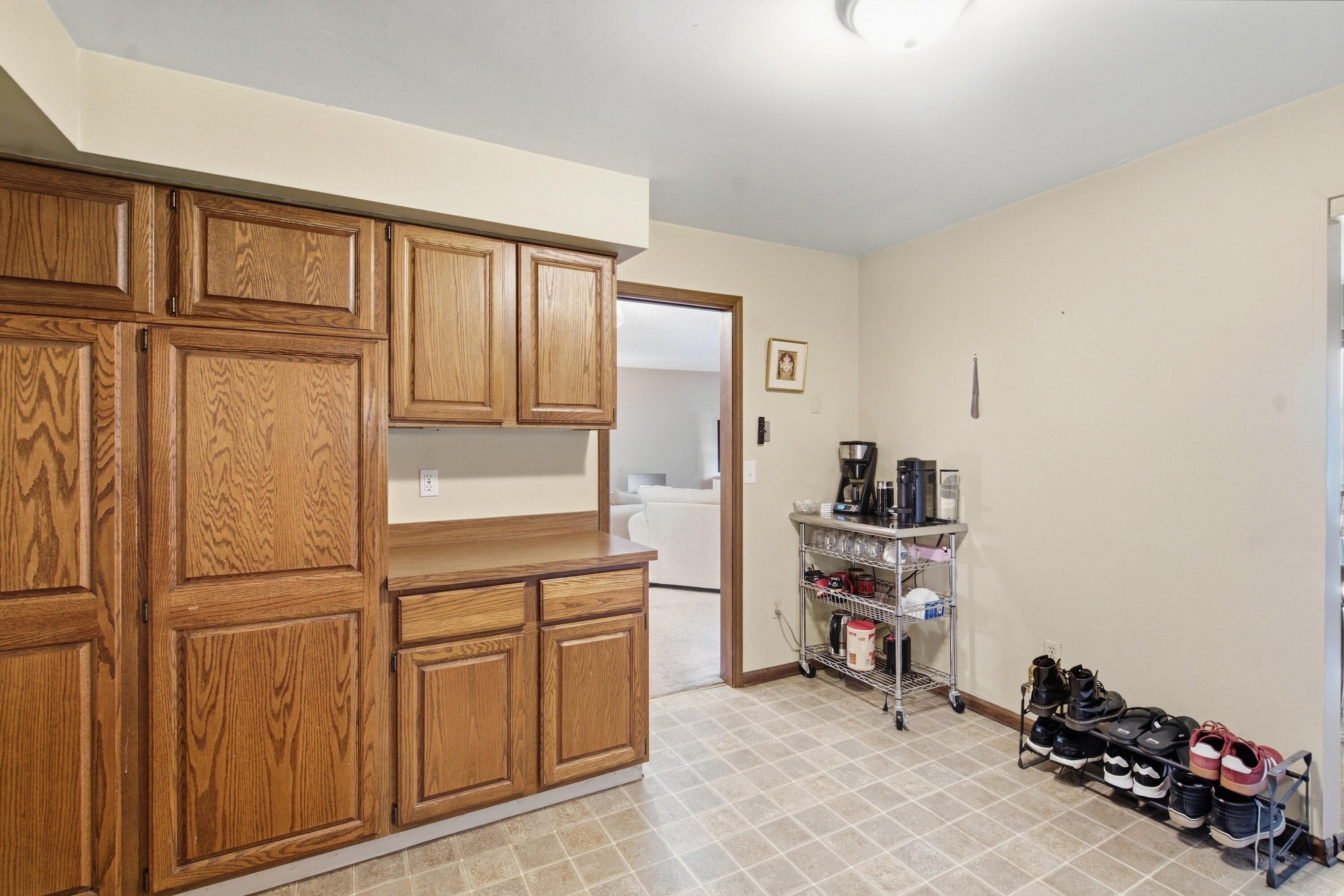 131 Pine Cove Circle