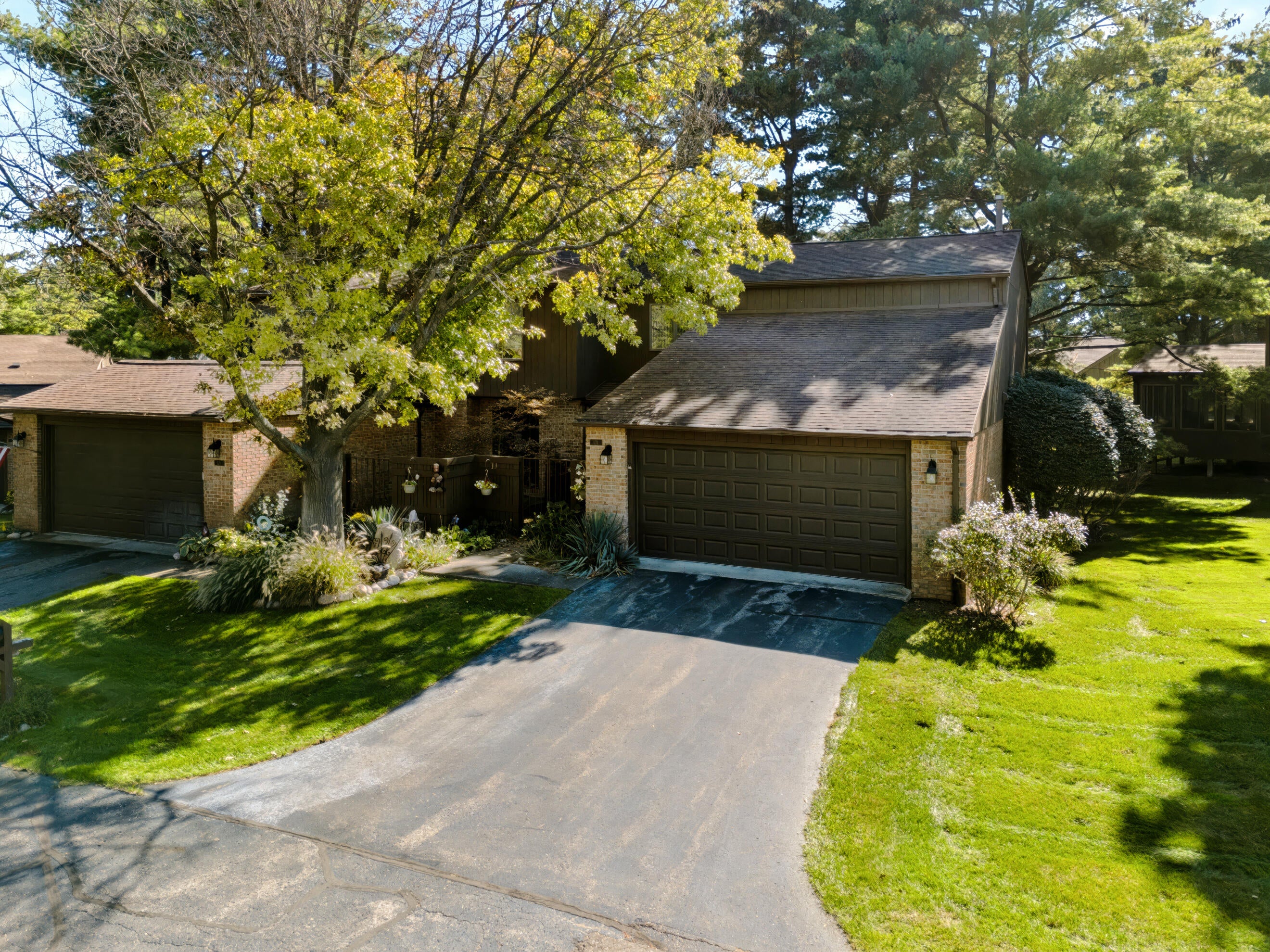 131 Pine Cove Circle