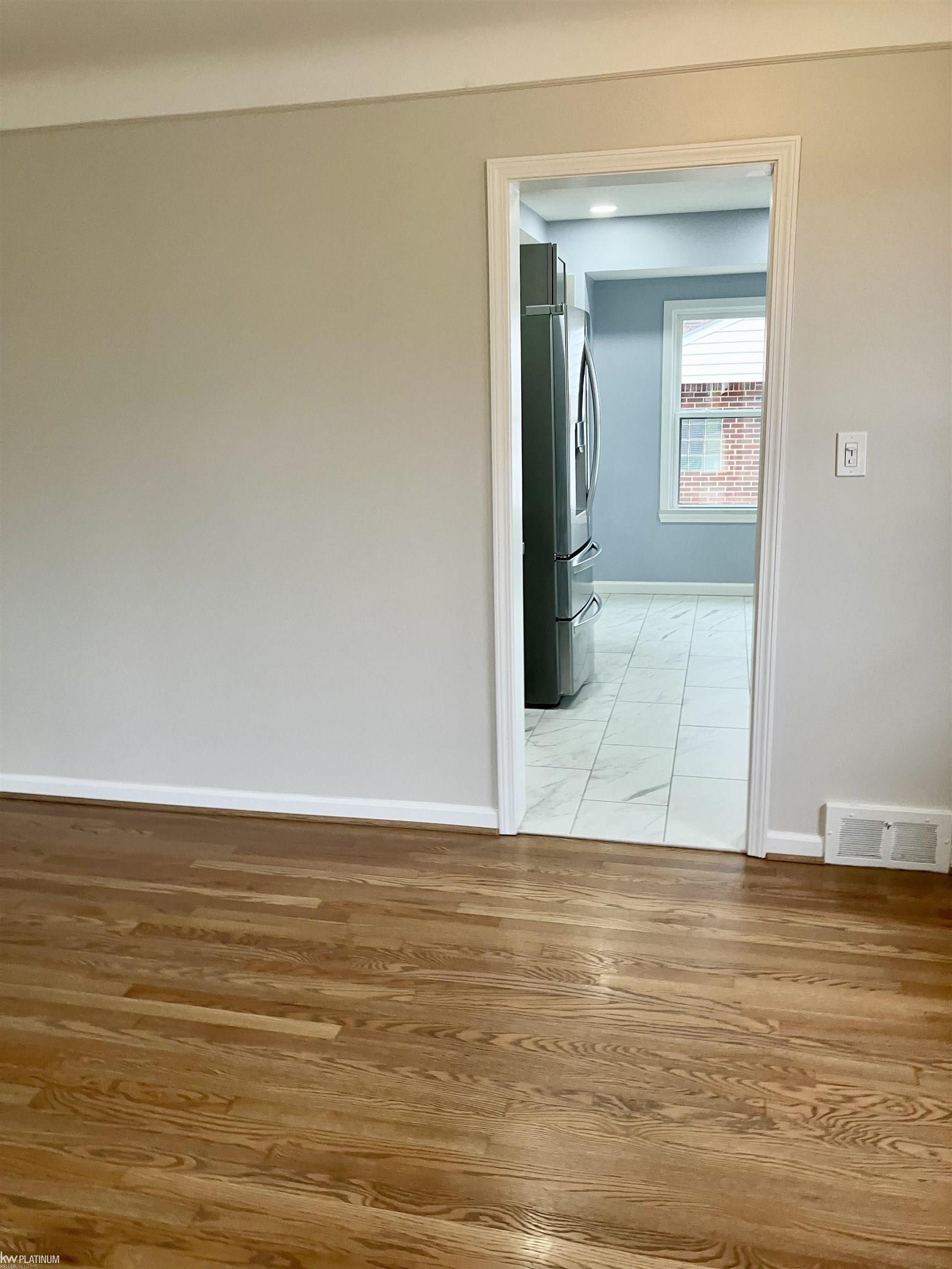 21225 Bon Brae Street