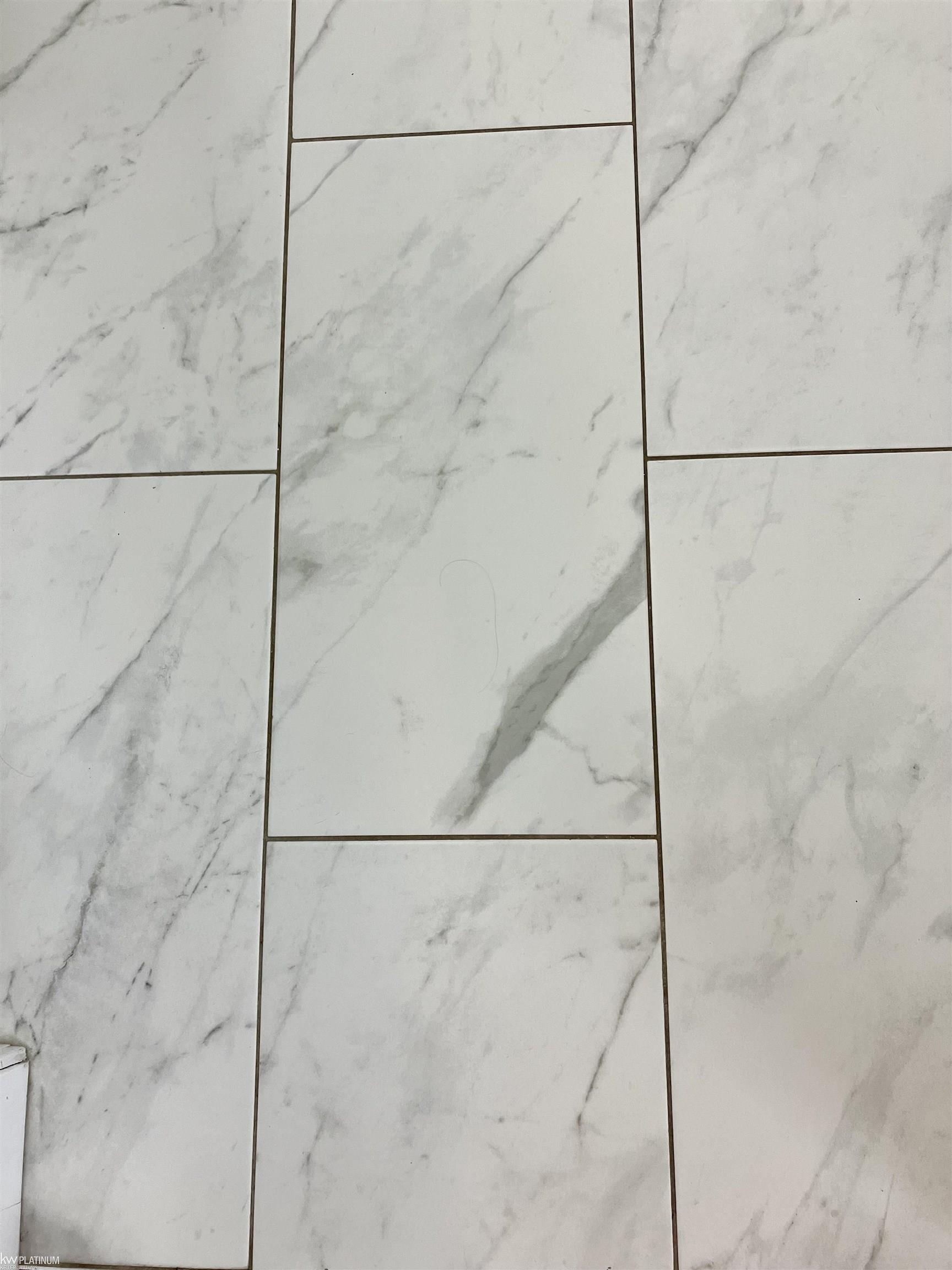 21225 Bon Brae Street