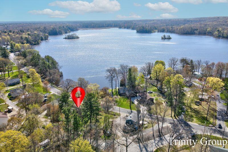 7615 S Croton Hardy Drive