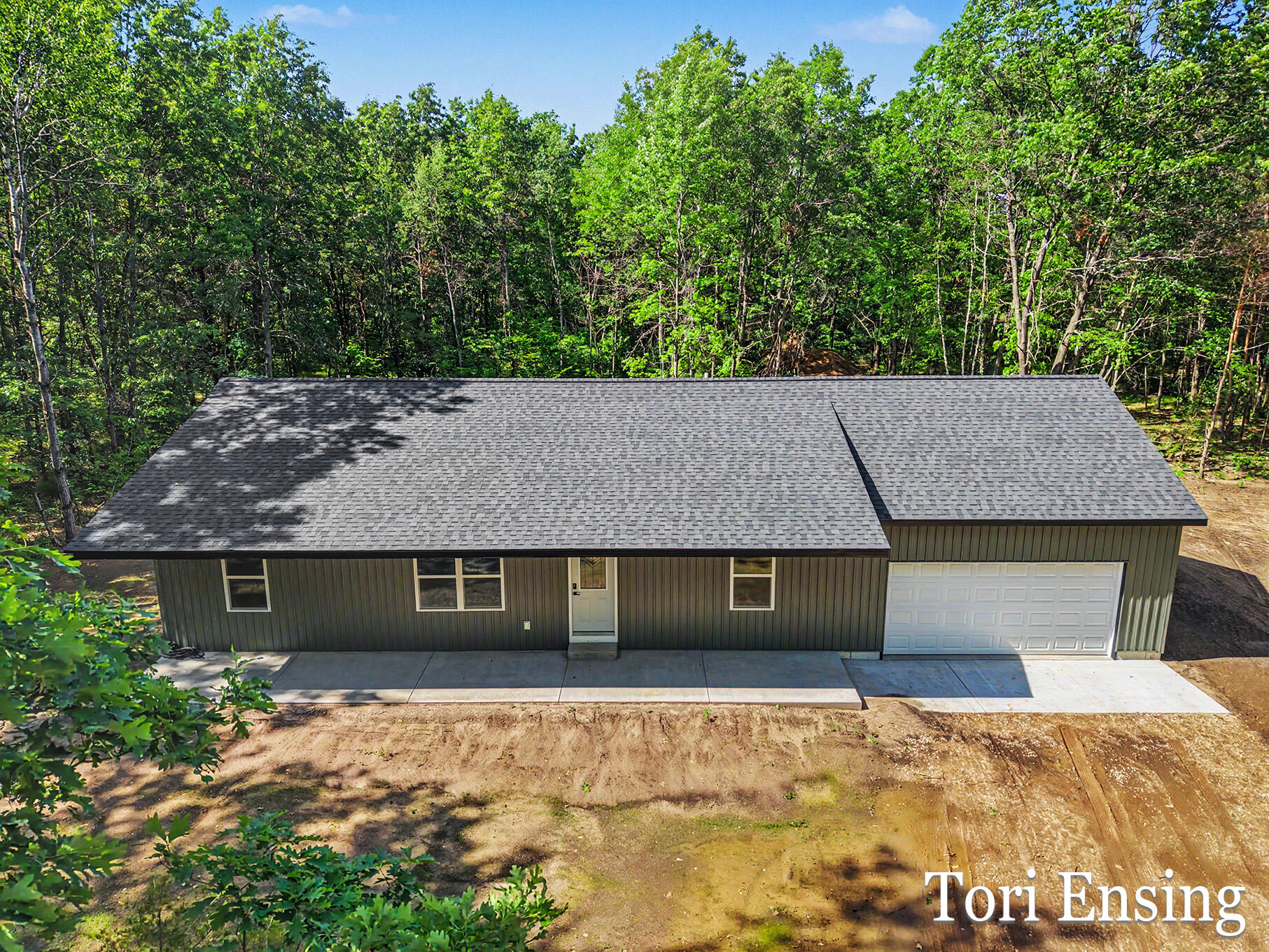 19828 Yankee Road