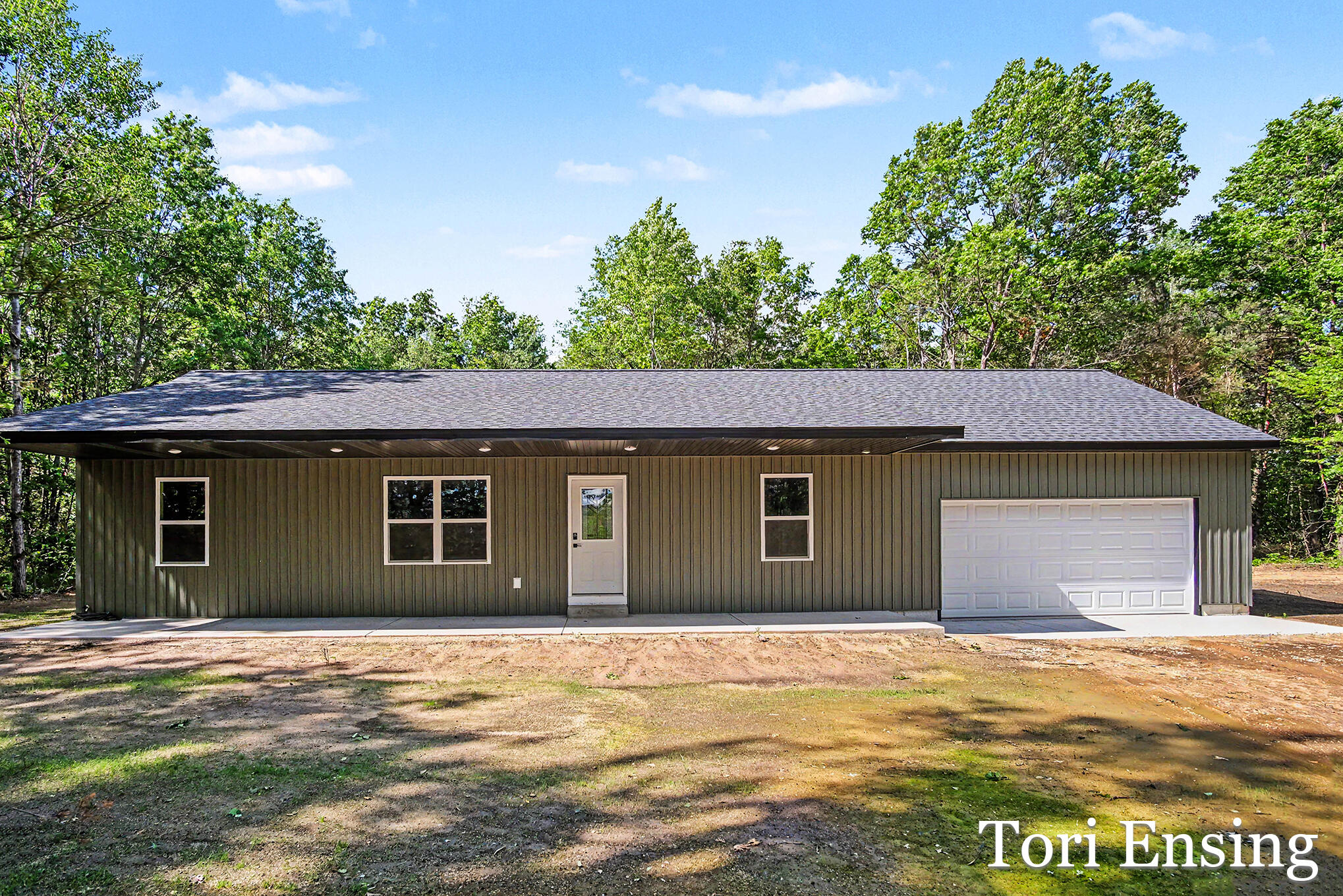 19828 Yankee Road