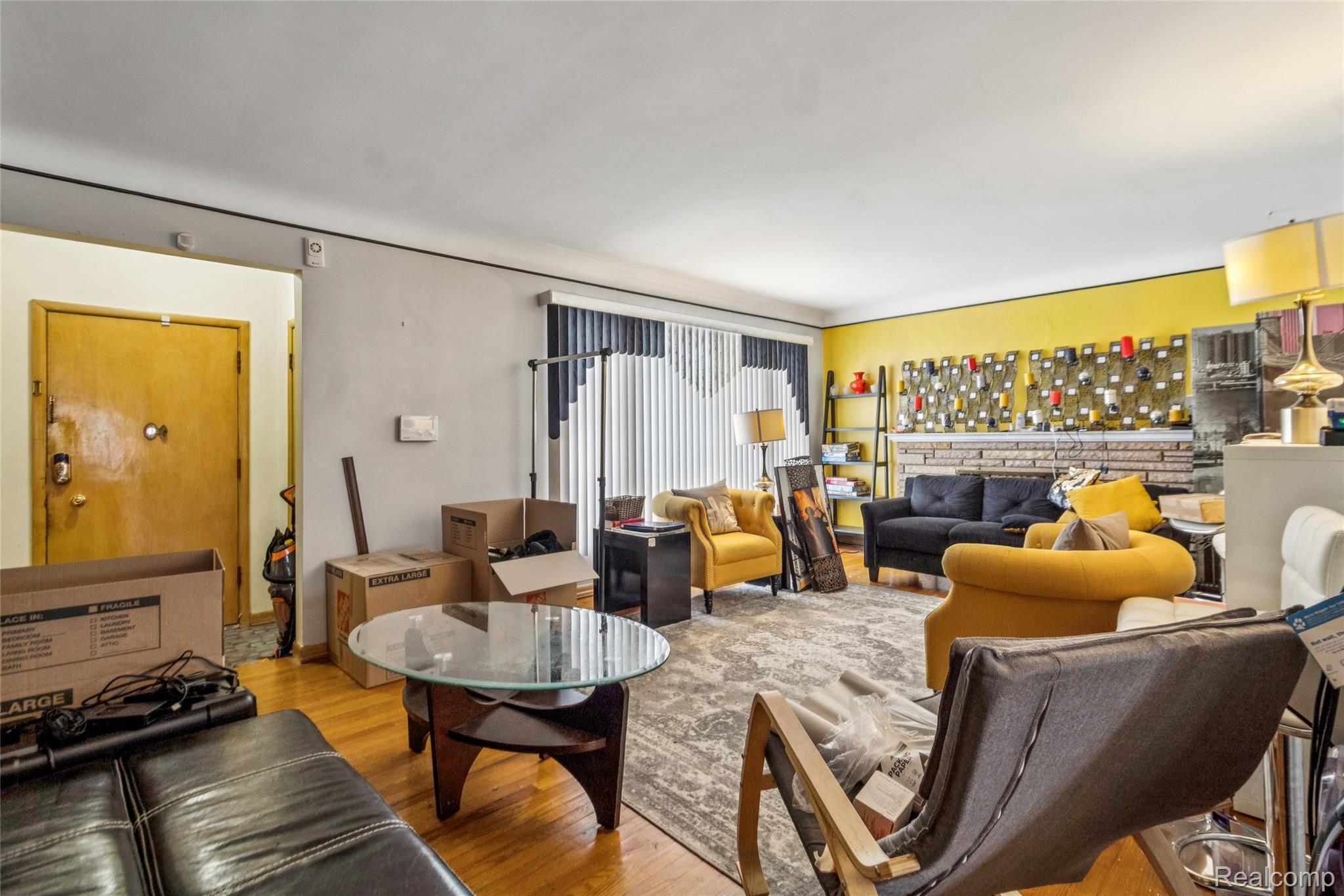 19030 Holbrook Avenue