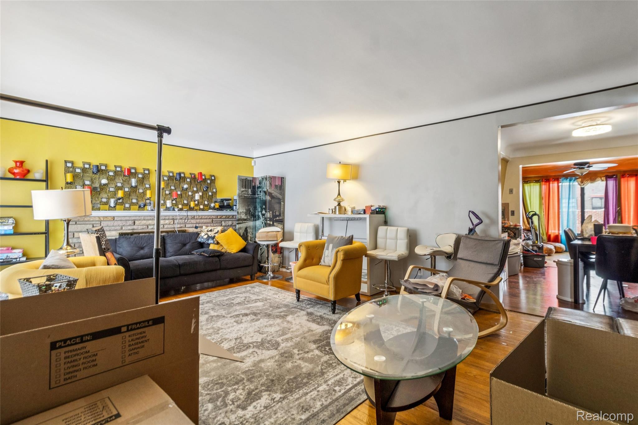 19030 Holbrook Avenue