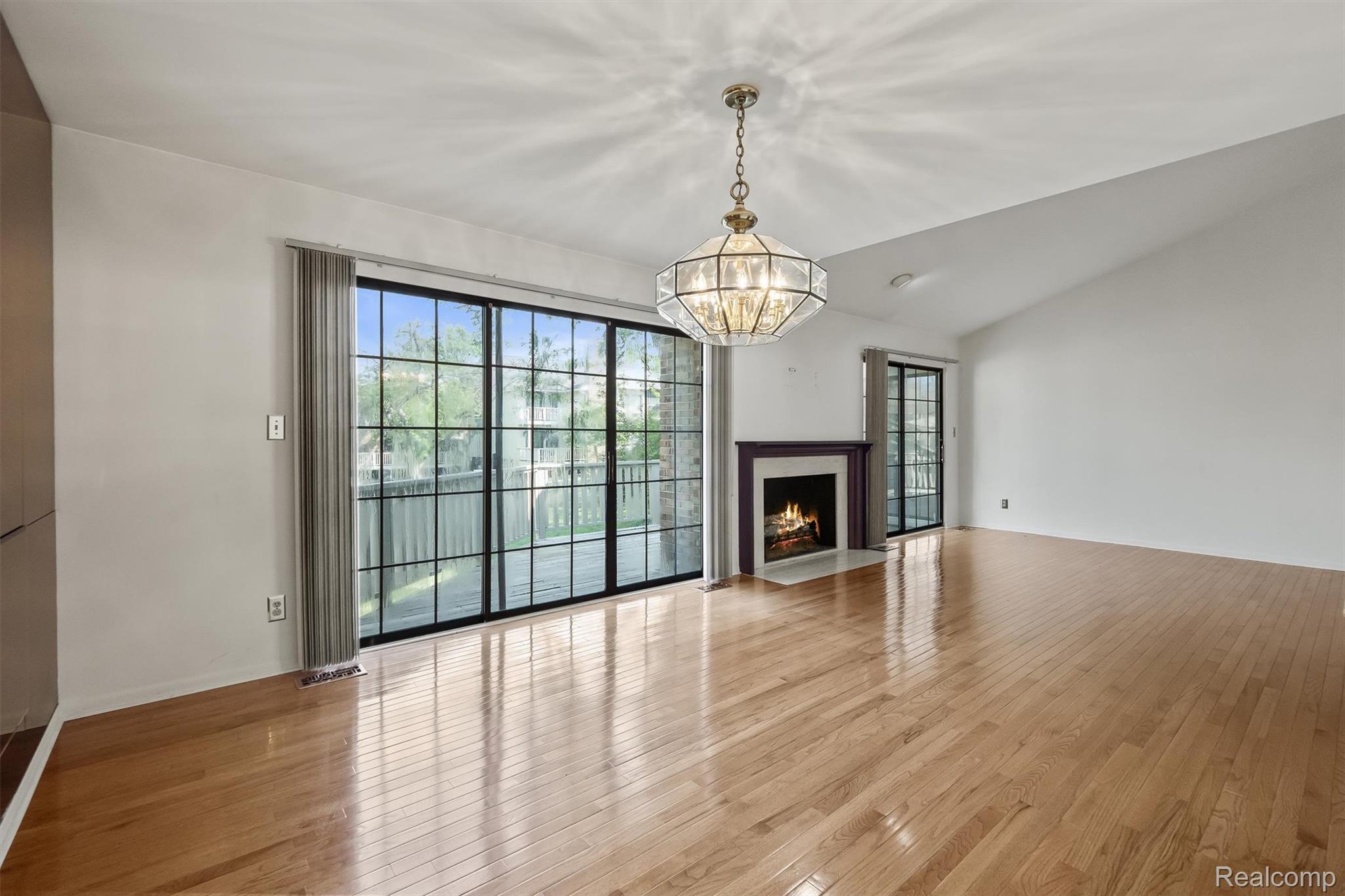 7208 Creeks Bend Drive