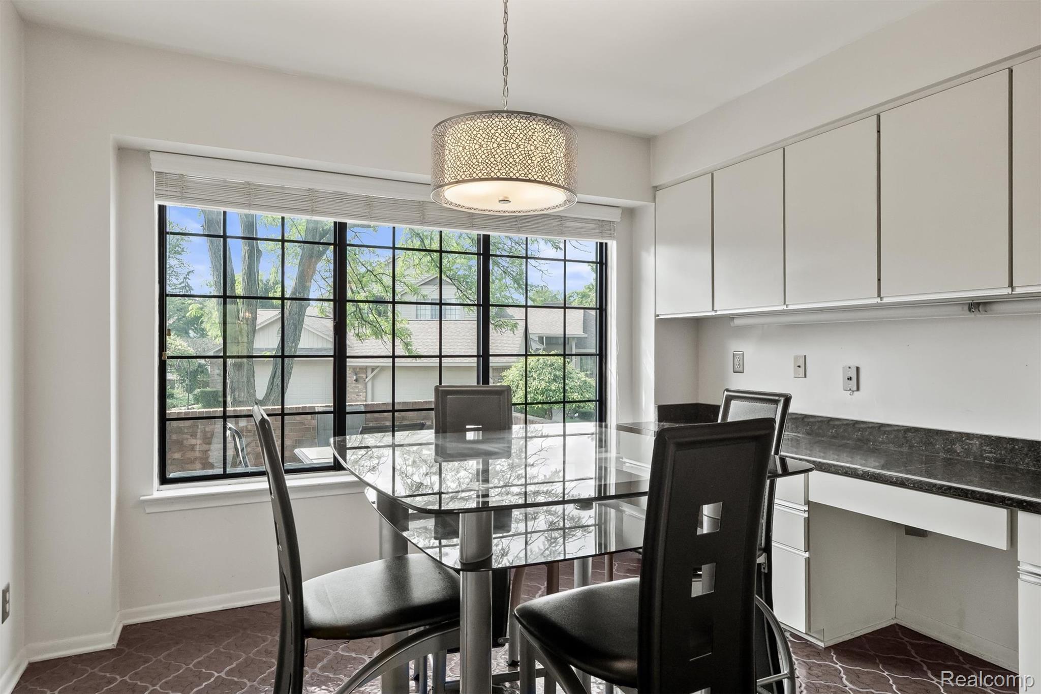 7208 Creeks Bend Drive