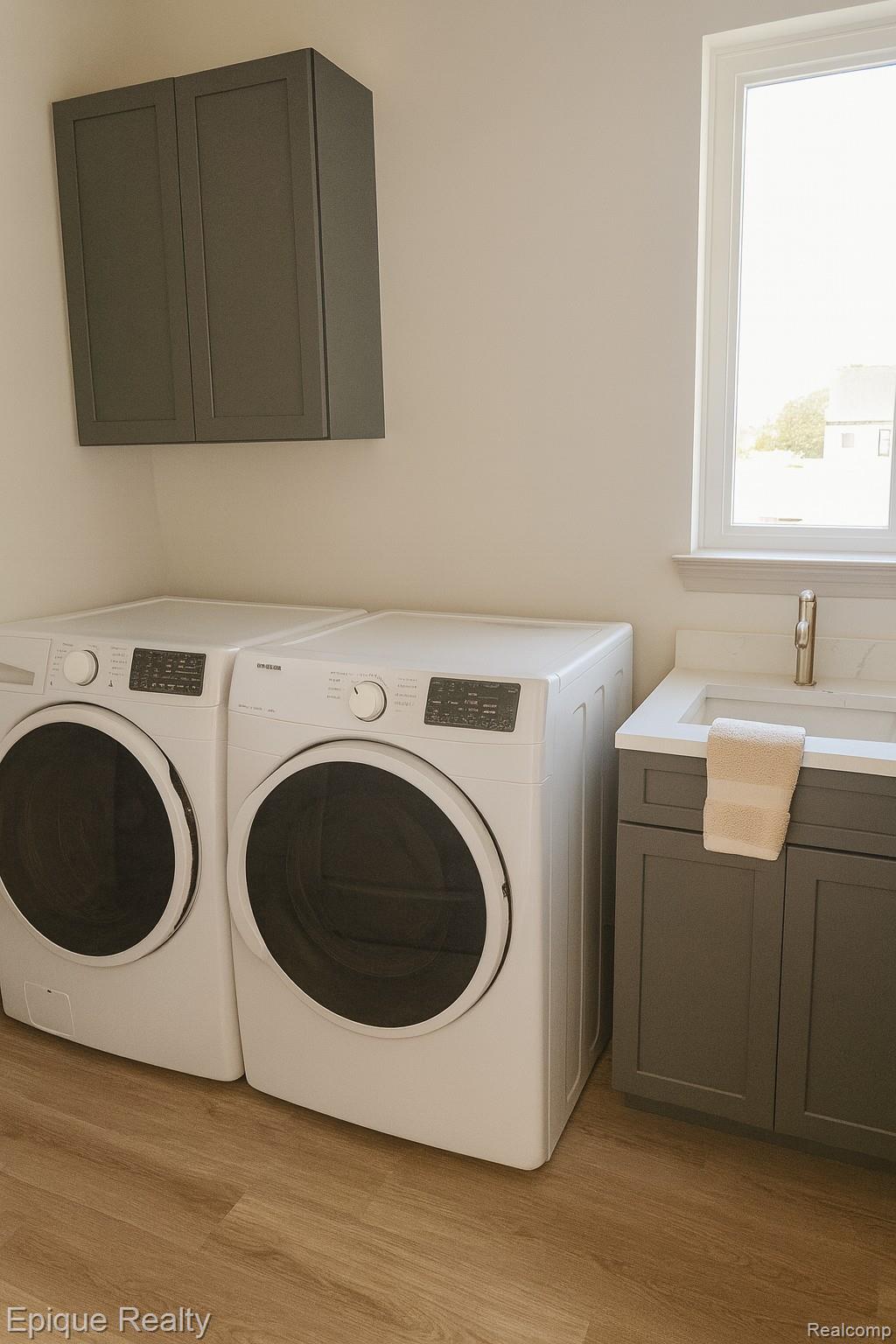 3322 Cornerstone Drive