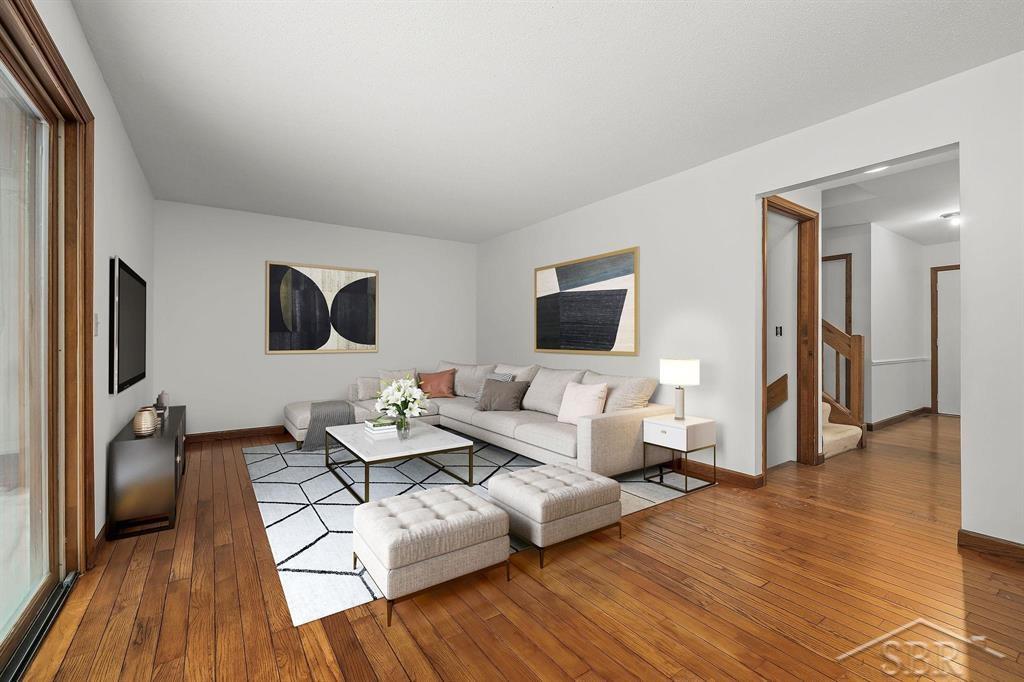 4927 Grandview Circle