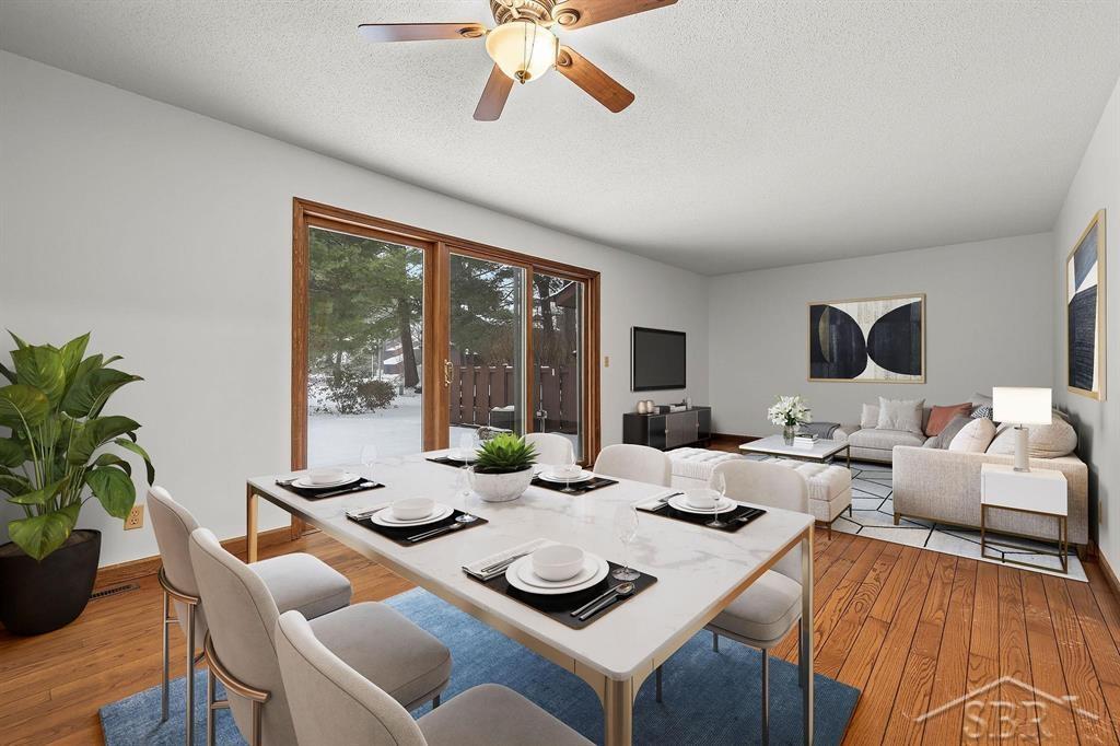 4927 Grandview Circle