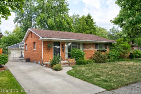 Photo for 220 N Webik Avenue
