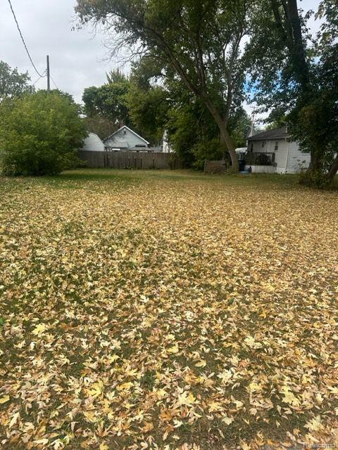 208 S SHERIDAN Street