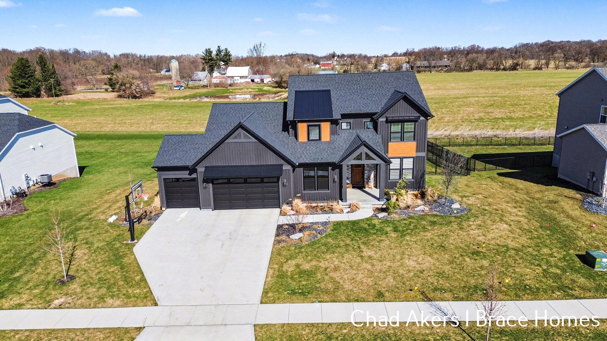 8131 Byron Depot Drive SW