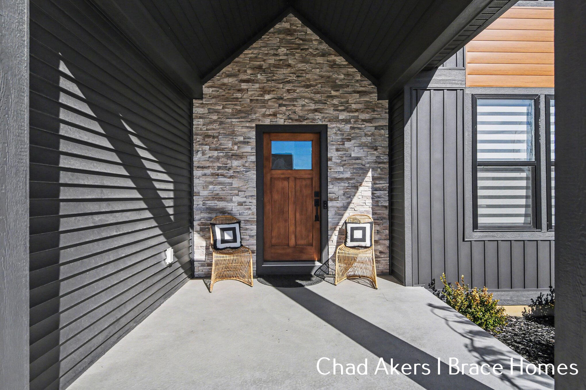 8131 Byron Depot Drive SW