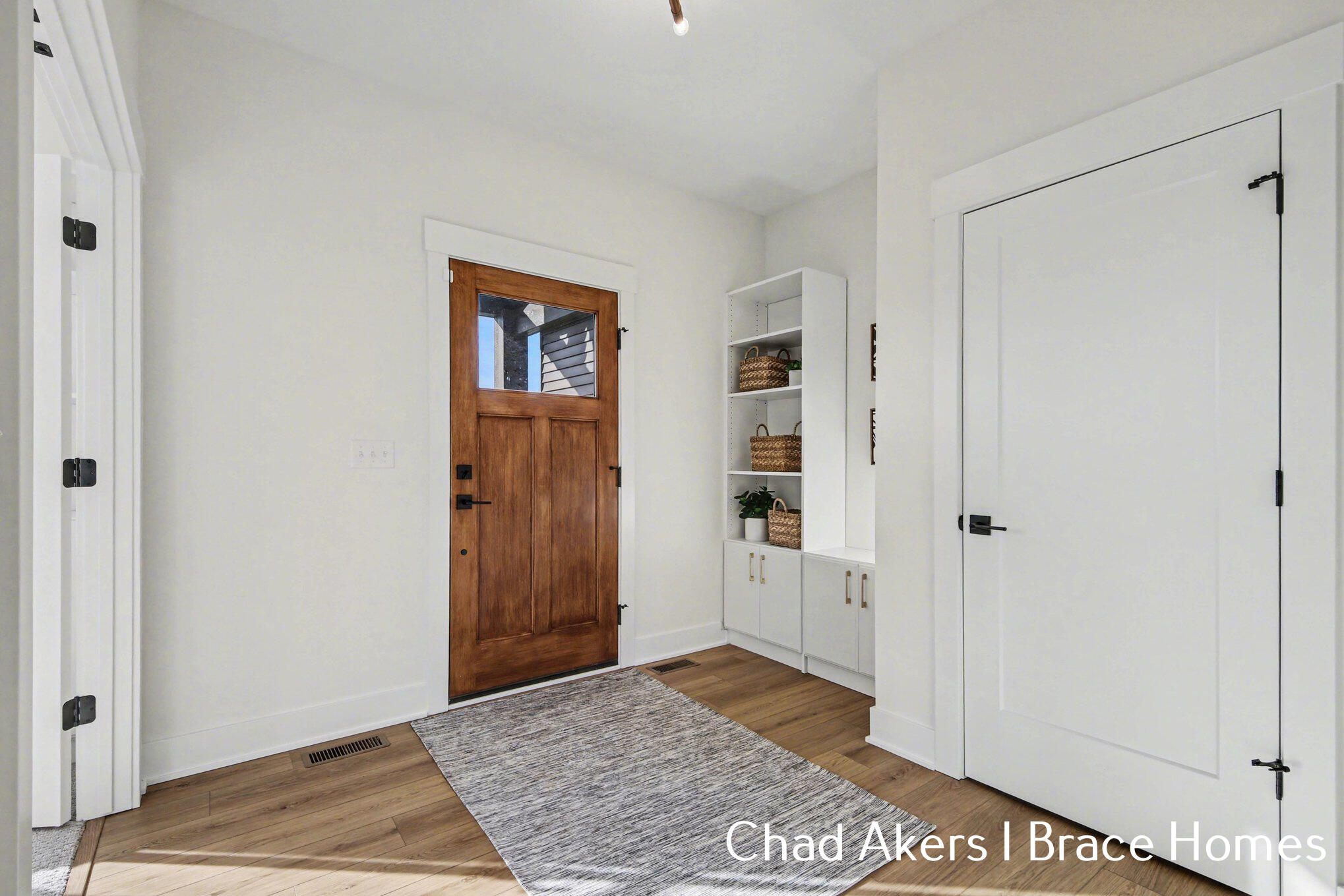 8131 Byron Depot Drive SW