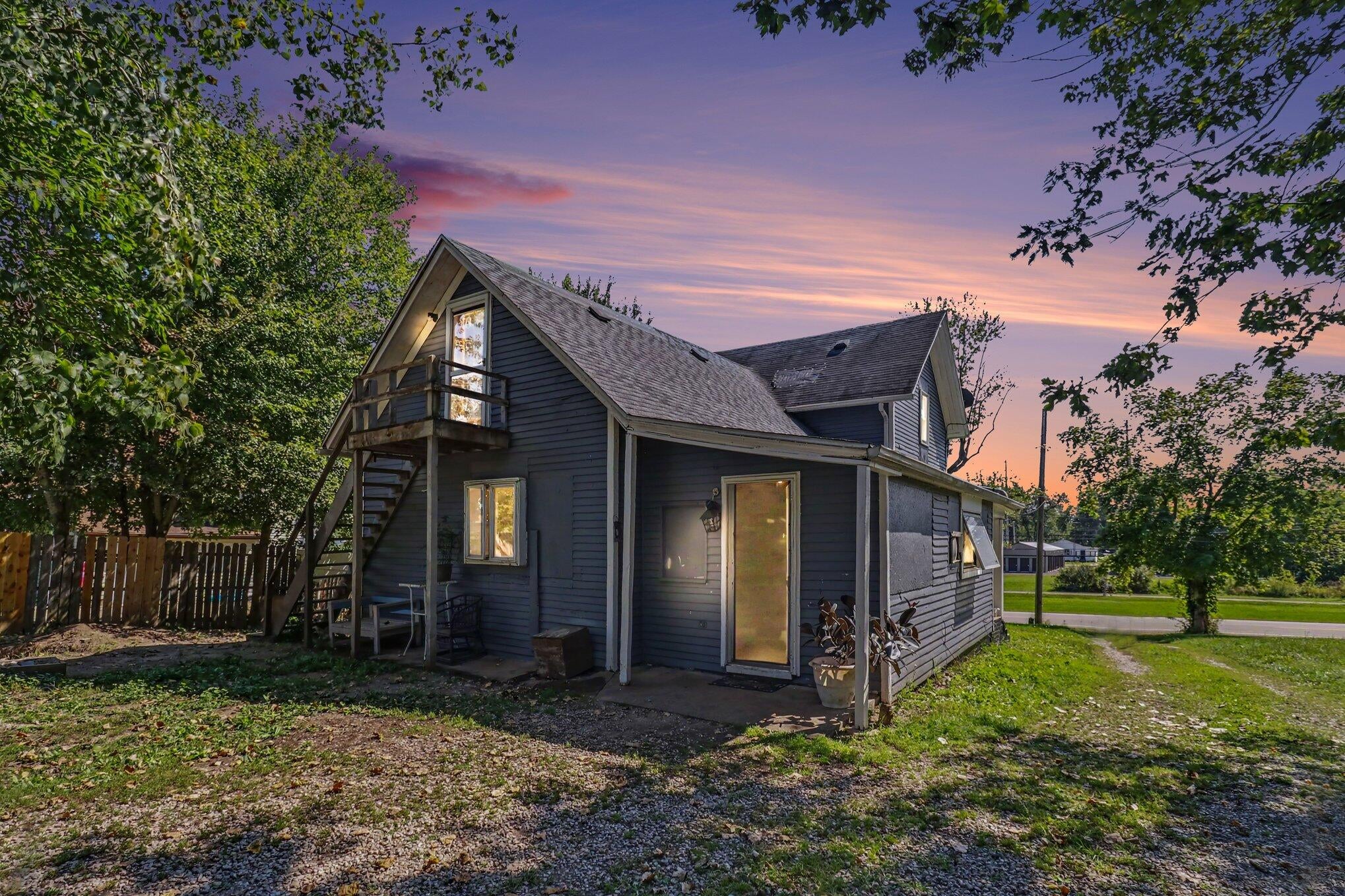 340 E Main Street