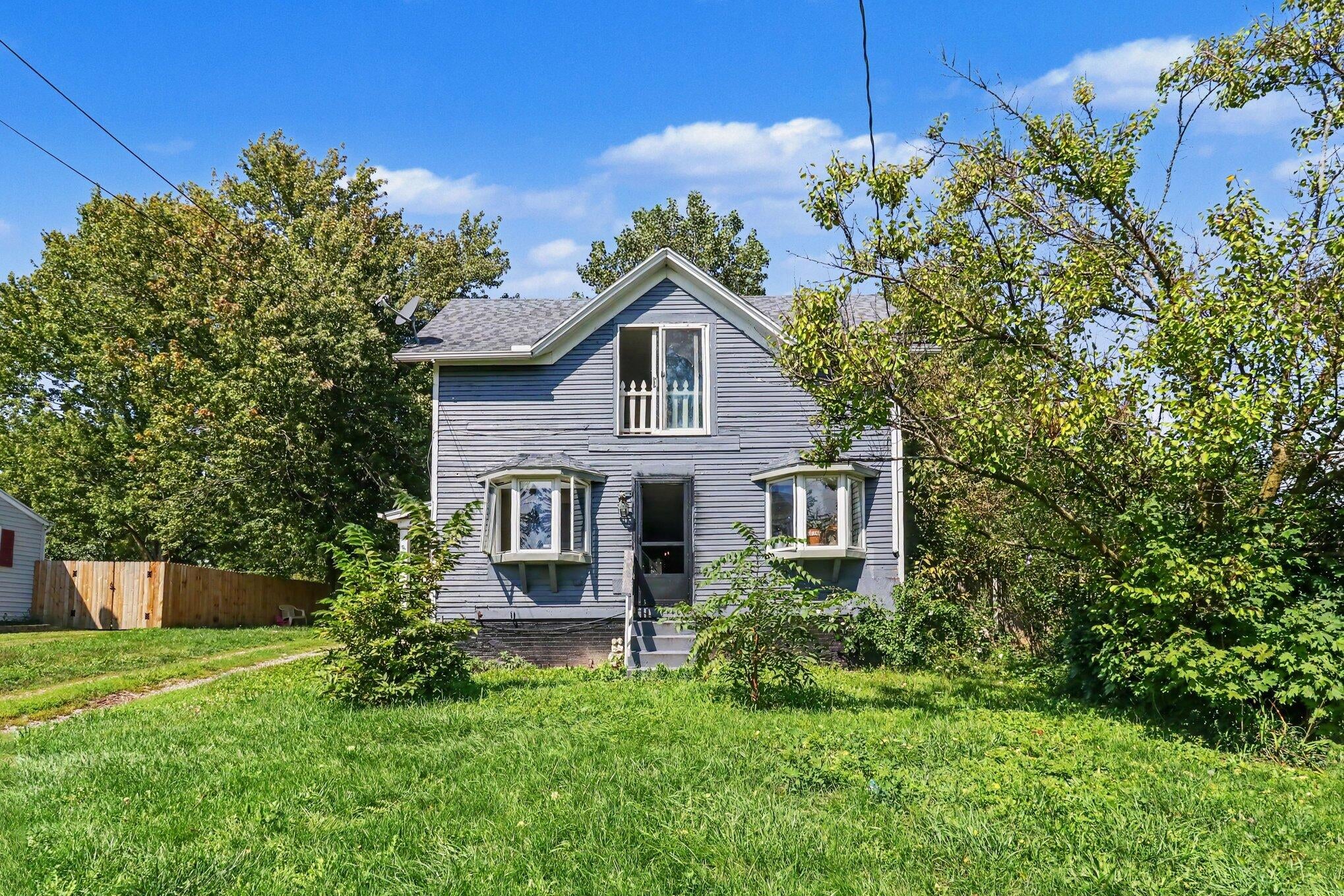 340 E Main Street