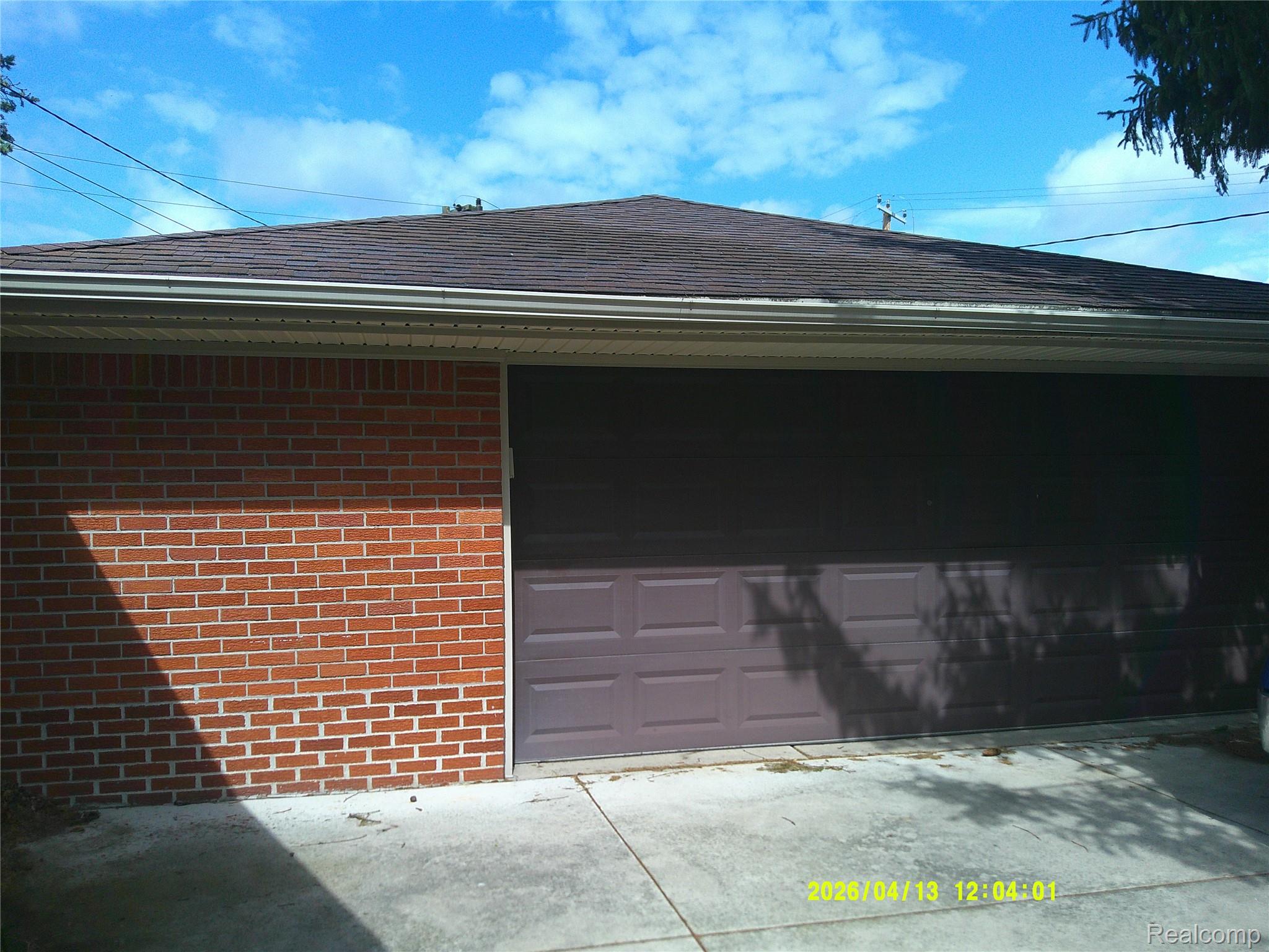 2803 Lexington Court