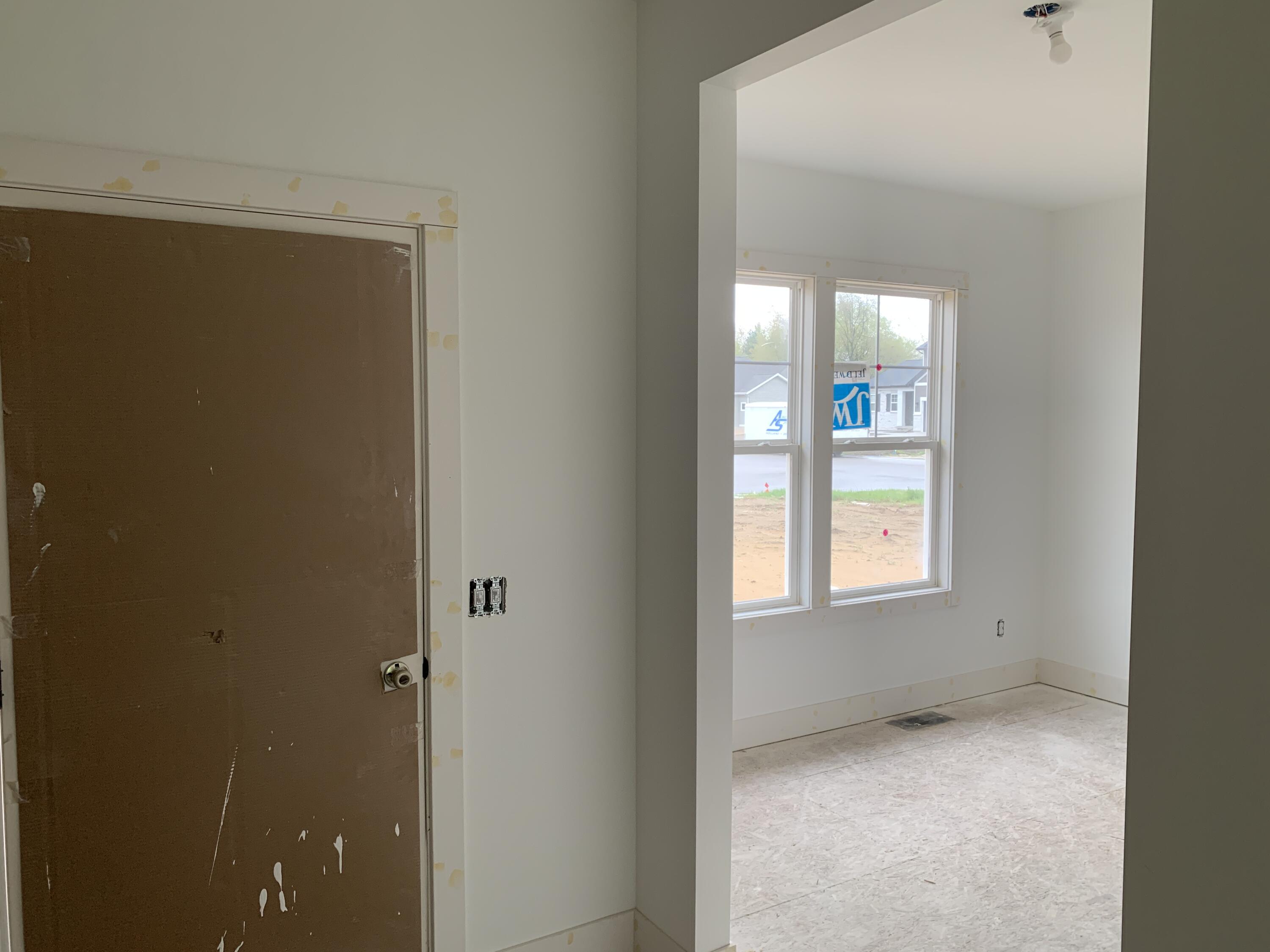 3112 Thornbury Drive