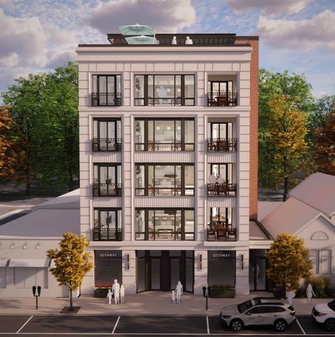 424 E Front Street Traverse City City MI 49684