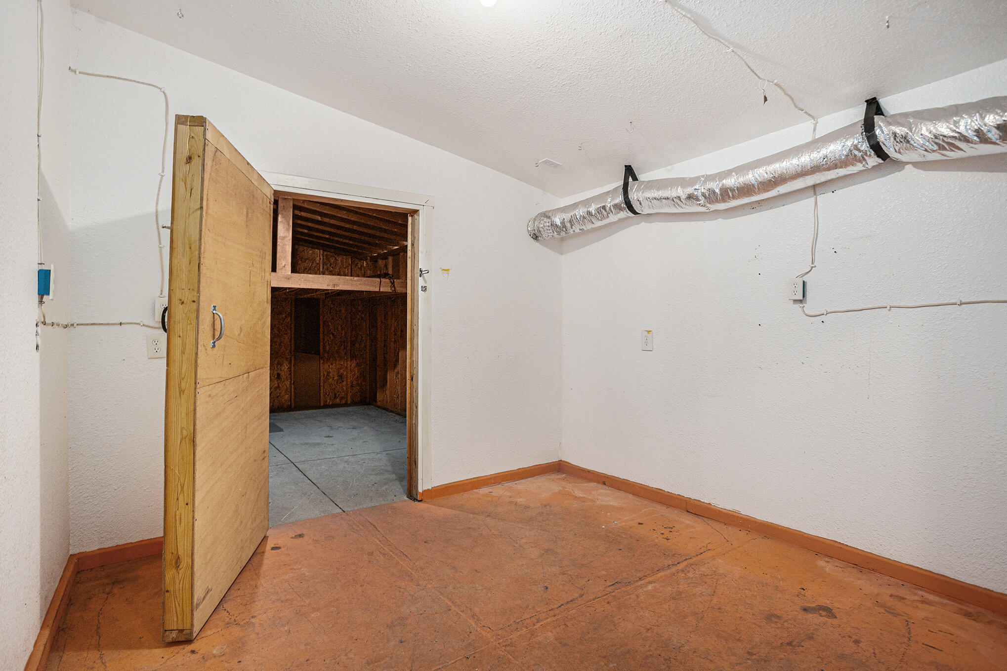 Quincy, Michigan 49082, United States, 4 Bedrooms Bedrooms, ,2 BathroomsBathrooms,Residential,Active,242605