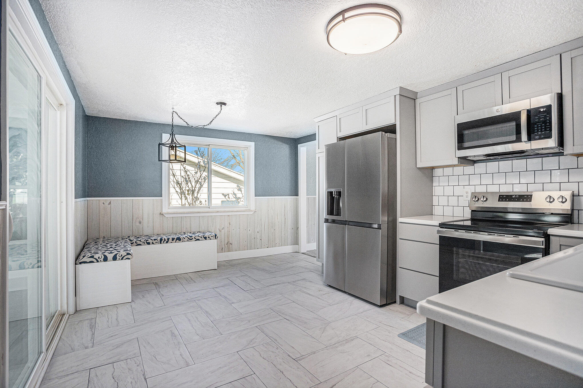 Quincy, Michigan 49082, United States, 4 Bedrooms Bedrooms, ,2 BathroomsBathrooms,Residential,Active,242605