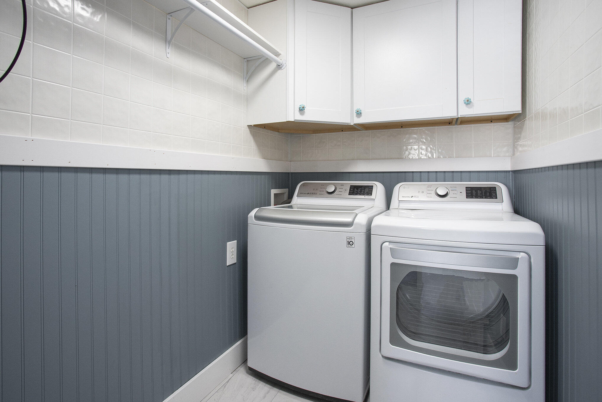 Quincy, Michigan 49082, United States, 4 Bedrooms Bedrooms, ,2 BathroomsBathrooms,Residential,Active,242605