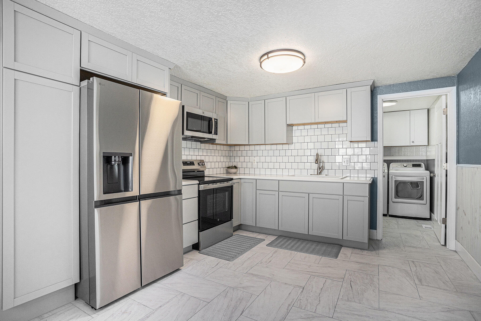 Quincy, Michigan 49082, United States, 4 Bedrooms Bedrooms, ,2 BathroomsBathrooms,Residential,Active,242605